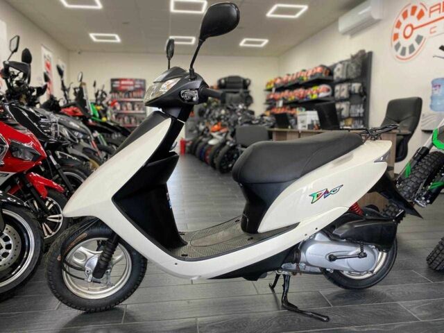 Хонда Другая, объемом двигателя 50 л и пробегом 0 тыс. км за 740 $, фото 1 на Automoto.ua