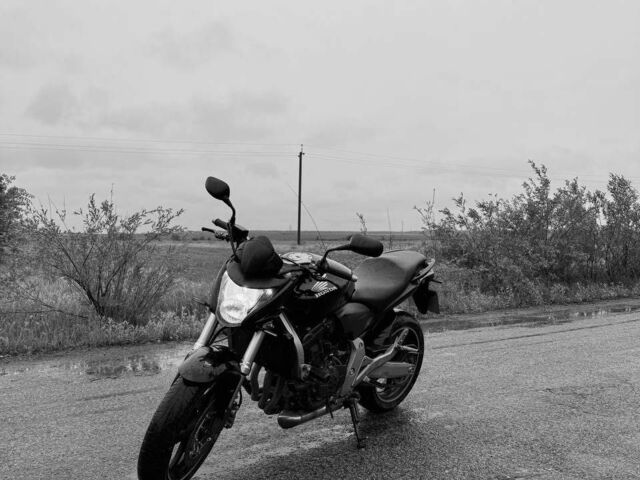 Хонда Інша, об'ємом двигуна 0.6 л та пробігом 0 тис. км за 5000 $, фото 2 на Automoto.ua