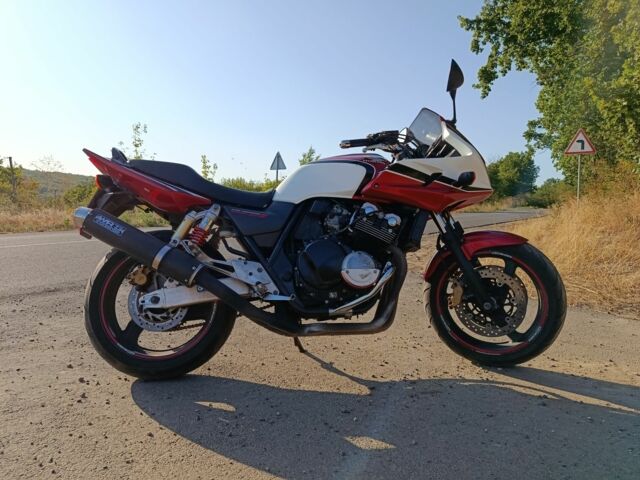 Хонда Інша, об'ємом двигуна 0 л та пробігом 0 тис. км за 3200 $, фото 8 на Automoto.ua