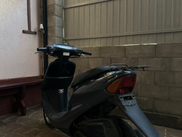 Хонда Другая, объемом двигателя 65 л и пробегом 0 тыс. км за 298 $, фото 1 на Automoto.ua