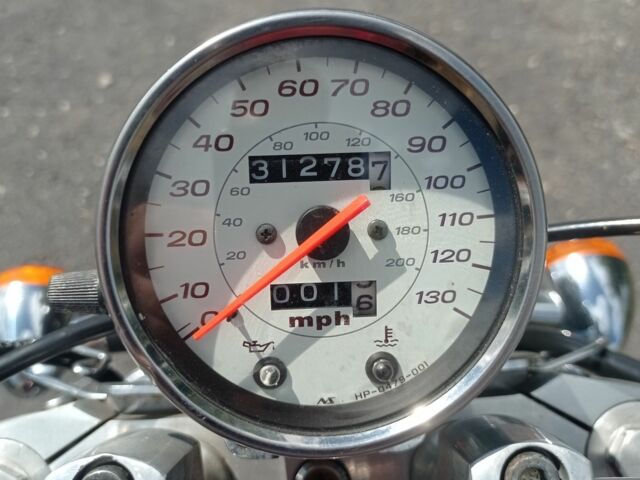 Хонда Інша, об'ємом двигуна 1.1 л та пробігом 0 тис. км за 5000 $, фото 7 на Automoto.ua