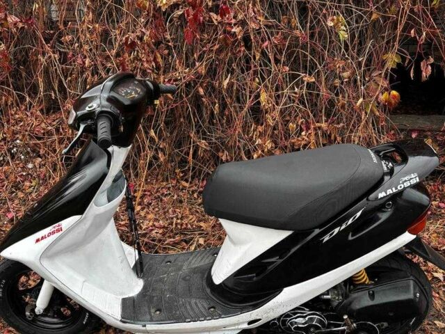 Хонда Другая, объемом двигателя 49 л и пробегом 0 тыс. км за 240 $, фото 1 на Automoto.ua