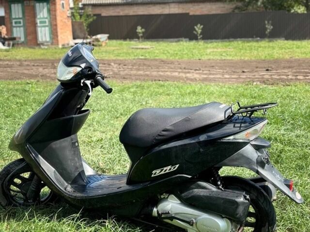 Хонда Другая, объемом двигателя 50 л и пробегом 0 тыс. км за 477 $, фото 2 на Automoto.ua