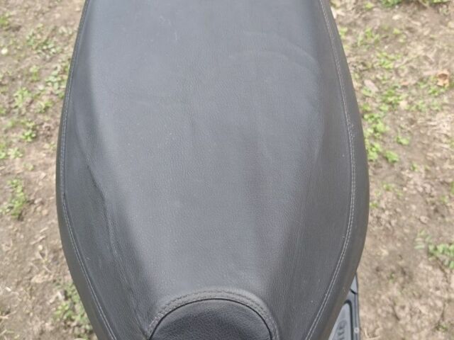 Хонда Другая, объемом двигателя 49 л и пробегом 0 тыс. км за 252 $, фото 6 на Automoto.ua