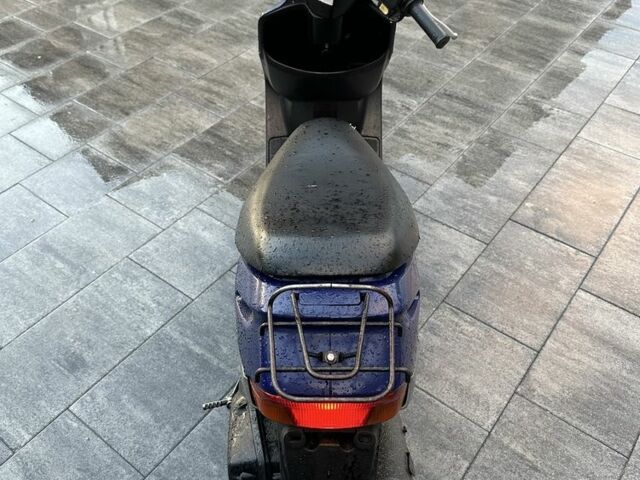 Хонда Другая, объемом двигателя 50 л и пробегом 0 тыс. км за 305 $, фото 9 на Automoto.ua