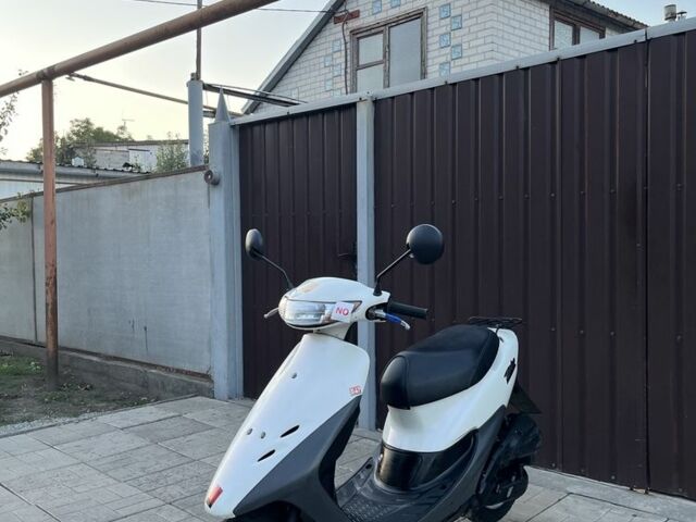 Хонда Другая, объемом двигателя 49 л и пробегом 0 тыс. км за 530 $, фото 1 на Automoto.ua