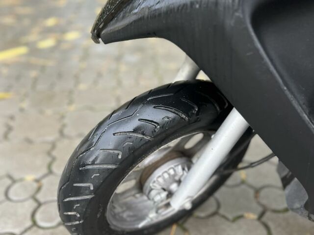 Хонда Другая, объемом двигателя 0 л и пробегом 0 тыс. км за 264 $, фото 6 на Automoto.ua