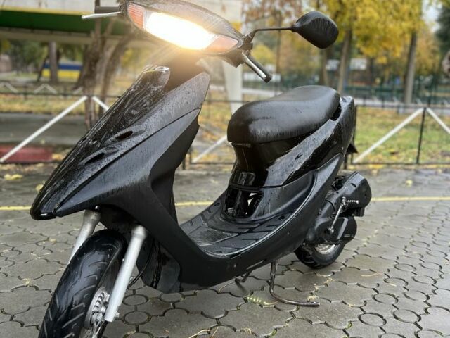 Хонда Другая, объемом двигателя 0 л и пробегом 0 тыс. км за 264 $, фото 1 на Automoto.ua