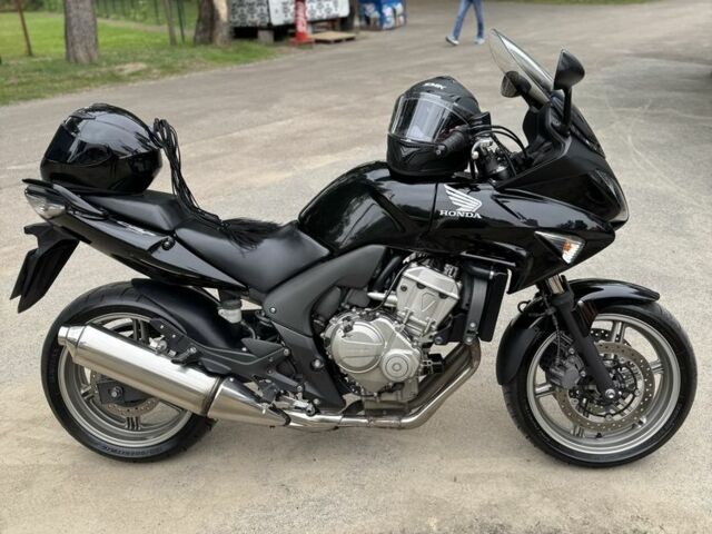 Хонда Інша, об'ємом двигуна 0.6 л та пробігом 0 тис. км за 4800 $, фото 1 на Automoto.ua