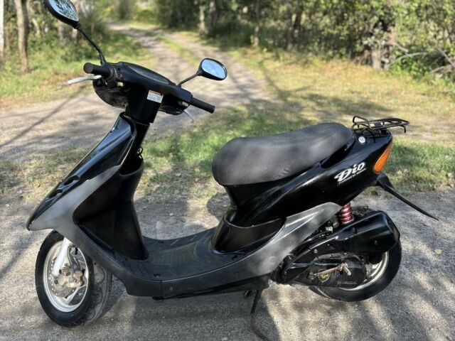 Хонда Інша, об'ємом двигуна 0 л та пробігом 0 тис. км за 400 $, фото 3 на Automoto.ua