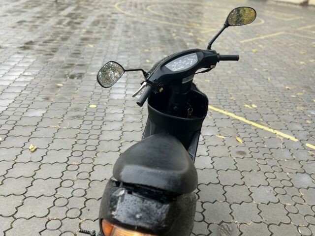 Хонда Другая, объемом двигателя 0 л и пробегом 0 тыс. км за 264 $, фото 3 на Automoto.ua