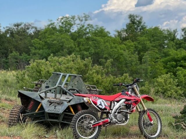 Хонда Другая, объемом двигателя 0.45 л и пробегом 0 тыс. км за 24 $, фото 1 на Automoto.ua