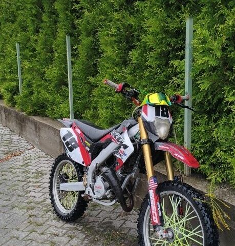 Хонда Другая, объемом двигателя 0 л и пробегом 0 тыс. км за 1214 $, фото 3 на Automoto.ua