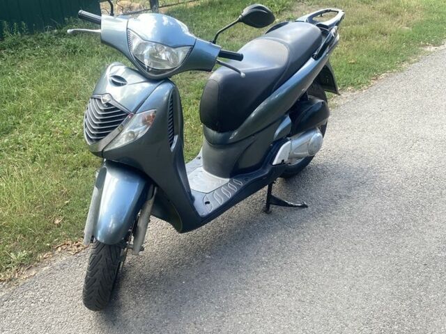 Хонда Другая, объемом двигателя 0.15 л и пробегом 0 тыс. км за 1450 $, фото 1 на Automoto.ua