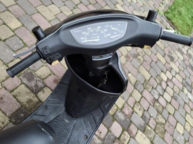 Хонда Другая, объемом двигателя 0 л и пробегом 0 тыс. км за 453 $, фото 1 на Automoto.ua