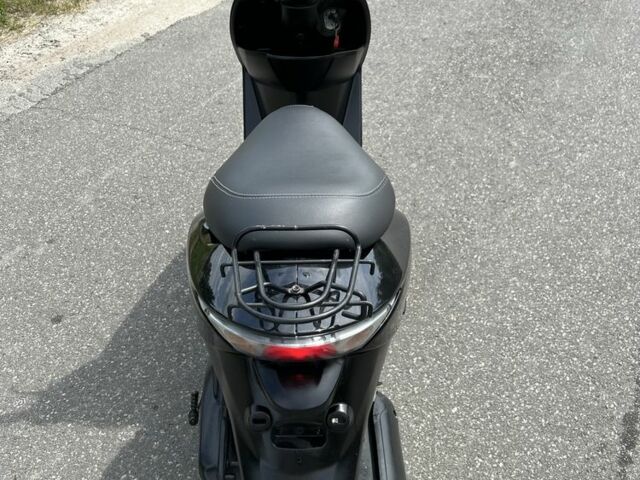 Хонда Другая, объемом двигателя 49 л и пробегом 0 тыс. км за 426 $, фото 4 на Automoto.ua