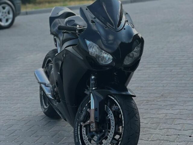 Хонда Другая, объемом двигателя 1 л и пробегом 0 тыс. км за 3200 $, фото 1 на Automoto.ua