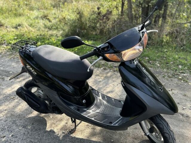 Хонда Інша, об'ємом двигуна 0 л та пробігом 0 тис. км за 400 $, фото 2 на Automoto.ua