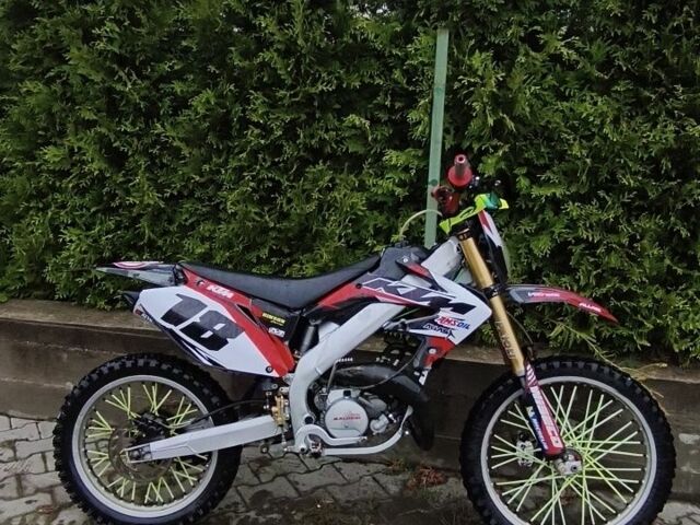 Хонда Другая, объемом двигателя 0 л и пробегом 0 тыс. км за 1214 $, фото 1 на Automoto.ua