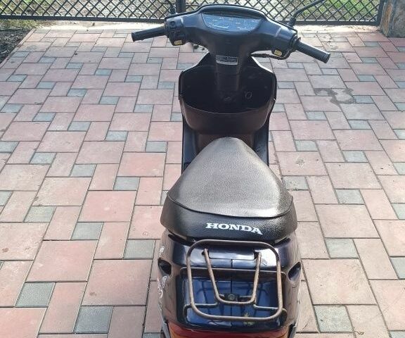 Хонда Другая, объемом двигателя 0 л и пробегом 0 тыс. км за 180 $, фото 3 на Automoto.ua