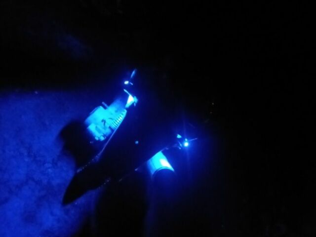 Хонда Другая, объемом двигателя 0.15 л и пробегом 0 тыс. км за 119 $, фото 6 на Automoto.ua