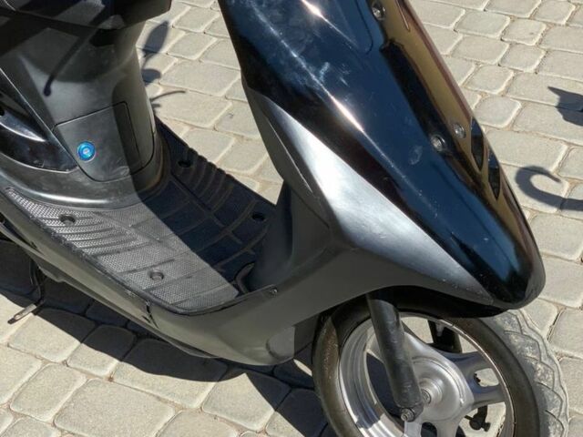 Хонда Другая, объемом двигателя 49 л и пробегом 0 тыс. км за 227 $, фото 2 на Automoto.ua