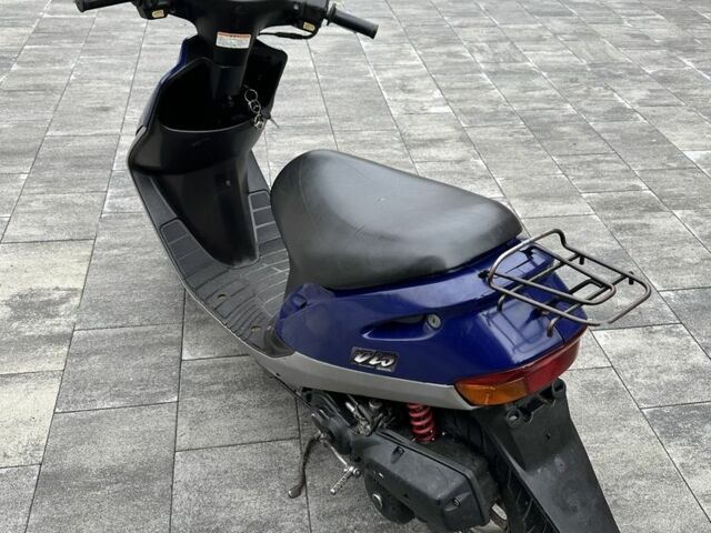 Хонда Другая, объемом двигателя 50 л и пробегом 0 тыс. км за 305 $, фото 6 на Automoto.ua