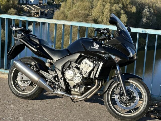 Хонда Інша, об'ємом двигуна 0.6 л та пробігом 0 тис. км за 4800 $, фото 7 на Automoto.ua