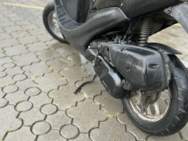 Хонда Другая, объемом двигателя 0 л и пробегом 0 тыс. км за 264 $, фото 4 на Automoto.ua