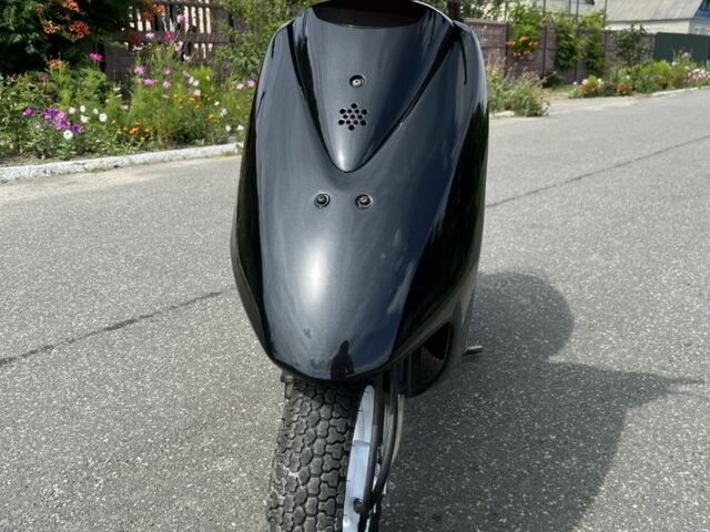 Хонда Другая, объемом двигателя 49 л и пробегом 0 тыс. км за 426 $, фото 5 на Automoto.ua