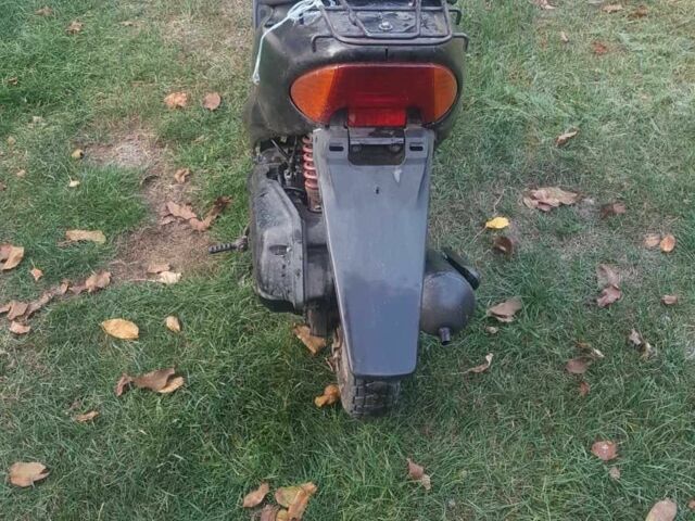 Хонда Другая, объемом двигателя 0 л и пробегом 0 тыс. км за 179 $, фото 3 на Automoto.ua