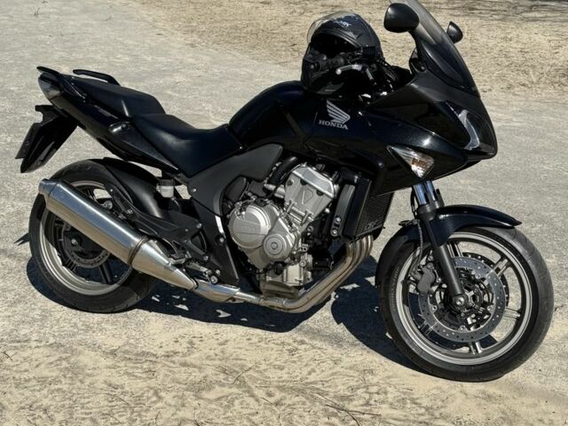 Хонда Інша, об'ємом двигуна 0.6 л та пробігом 0 тис. км за 4800 $, фото 3 на Automoto.ua