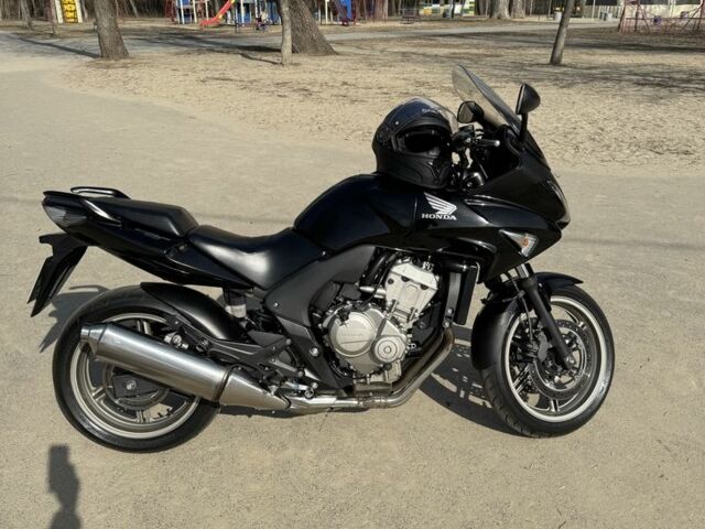 Хонда Інша, об'ємом двигуна 0.6 л та пробігом 0 тис. км за 4800 $, фото 4 на Automoto.ua