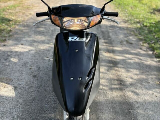 Хонда Інша, об'ємом двигуна 0 л та пробігом 0 тис. км за 400 $, фото 1 на Automoto.ua