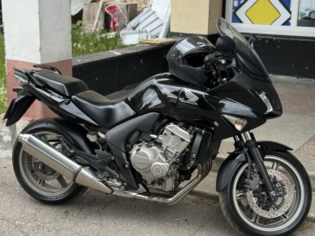 Хонда Інша, об'ємом двигуна 0.6 л та пробігом 0 тис. км за 4800 $, фото 2 на Automoto.ua