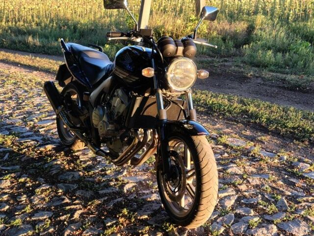 Хонда Другая, объемом двигателя 0.6 л и пробегом 0 тыс. км за 5300 $, фото 2 на Automoto.ua