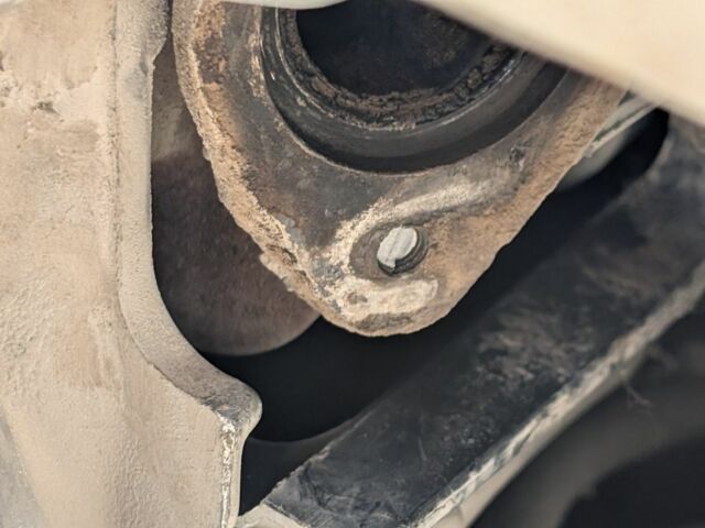 Хонда Другая, объемом двигателя 49 л и пробегом 0 тыс. км за 216 $, фото 17 на Automoto.ua