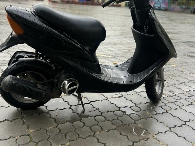 Хонда Другая, объемом двигателя 0 л и пробегом 0 тыс. км за 264 $, фото 2 на Automoto.ua