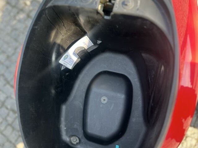 Хонда Другая, объемом двигателя 50 л и пробегом 0 тыс. км за 650 $, фото 4 на Automoto.ua