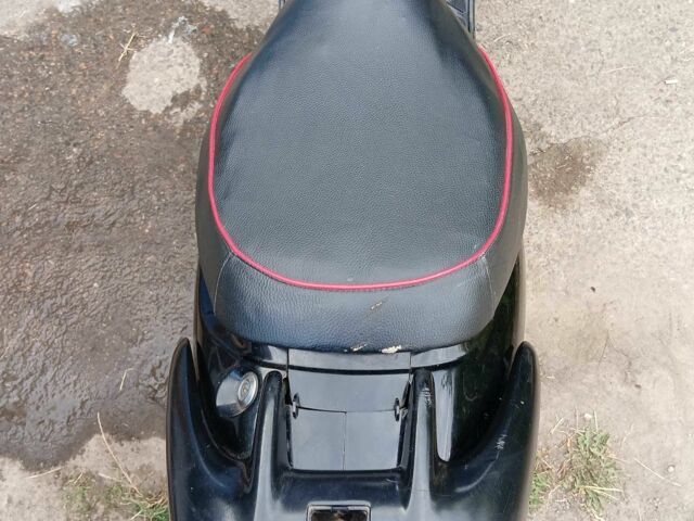 Хонда Другая, объемом двигателя 50 л и пробегом 0 тыс. км за 480 $, фото 4 на Automoto.ua