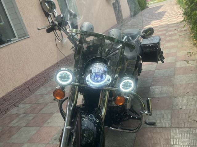 Хонда Другая, объемом двигателя 0.75 л и пробегом 0 тыс. км за 5700 $, фото 2 на Automoto.ua