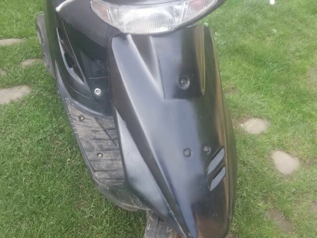 Хонда Другая, объемом двигателя 0 л и пробегом 0 тыс. км за 355 $, фото 2 на Automoto.ua