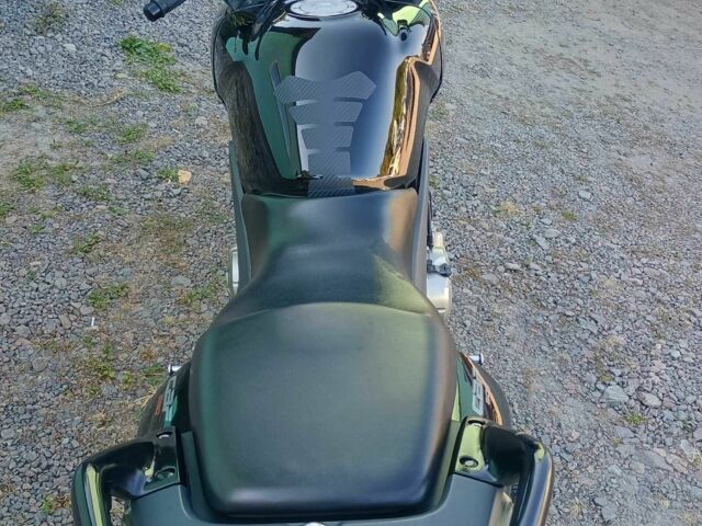 Хонда Другая, объемом двигателя 0.6 л и пробегом 0 тыс. км за 5450 $, фото 22 на Automoto.ua