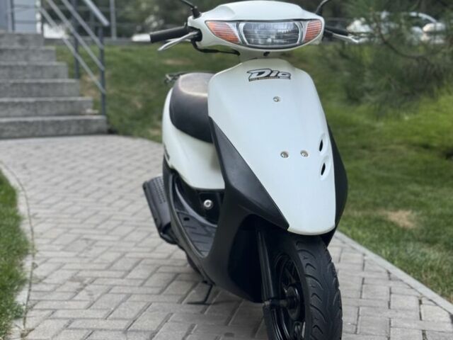 Хонда Другая, объемом двигателя 49 л и пробегом 0 тыс. км за 600 $, фото 1 на Automoto.ua