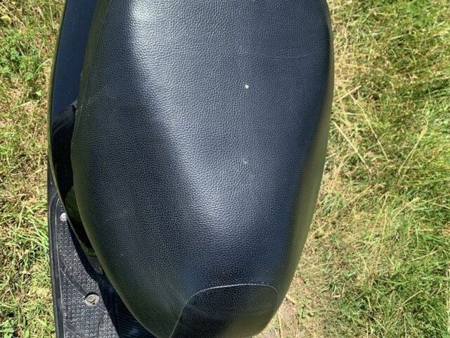 Хонда Другая, объемом двигателя 49 л и пробегом 0 тыс. км за 393 $, фото 5 на Automoto.ua