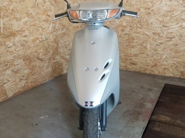 Хонда Другая, объемом двигателя 0 л и пробегом 0 тыс. км за 650 $, фото 1 на Automoto.ua