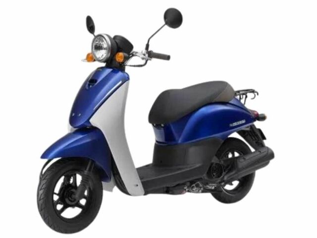 Хонда Другая, объемом двигателя 50 л и пробегом 0 тыс. км за 870 $, фото 1 на Automoto.ua