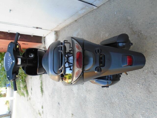 Хонда Другая, объемом двигателя 49 л и пробегом 0 тыс. км за 700 $, фото 3 на Automoto.ua