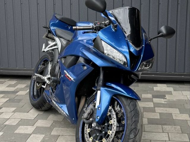 Хонда Другая, объемом двигателя 0.6 л и пробегом 0 тыс. км за 3800 $, фото 1 на Automoto.ua