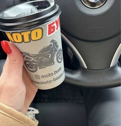 Хонда Інша, об'ємом двигуна 49 л та пробігом 0 тис. км за 591 $, фото 5 на Automoto.ua